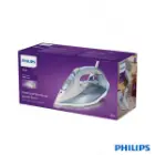 خرید اتو بخار فیلیپس مدل DST7011