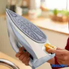 مشخصات فنی اتو بخار فیلیپس مدل DST7011
