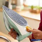 مشخصات فنی اتو بخار فیلیپس مدل DST7012