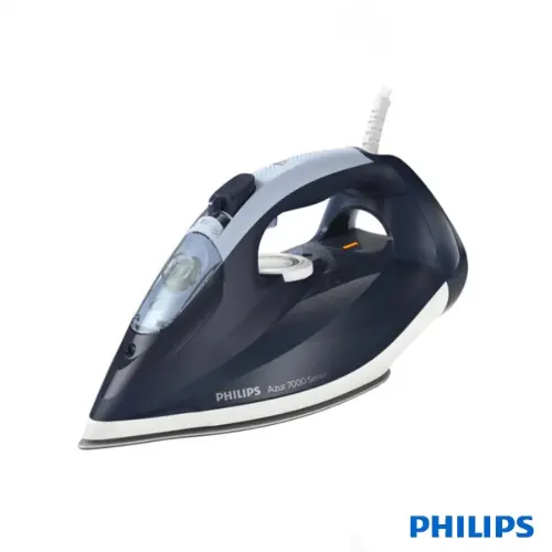 اتو بخار با کیفیت فیلیپس مدل DST7030