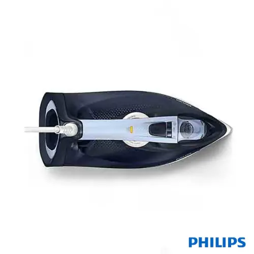 قیمت اتو بخار فیلیپس مدل DST7030