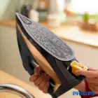 اتو بخار فیلیپس مدل DST7040