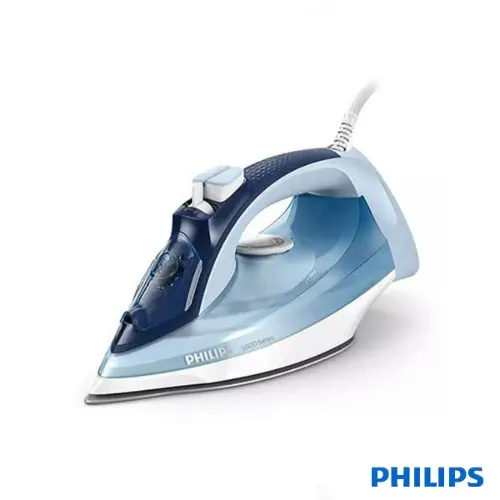 قیمت اتو بخار فیلیپس مدل DST5020