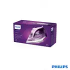 کیفیت اتو بخار فیلیپس مدل DST5020