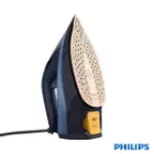 قیمت اتو بخار فیلیپس مدل DST8020