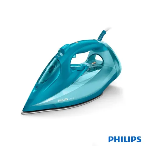 قیمت اتوبخار فیلیپس GC4558