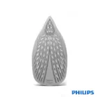 خرید اقساطی اتوبخار فیلیپس GC4558