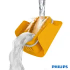 معرفی اتوبخار فیلیپس مدل GC4558