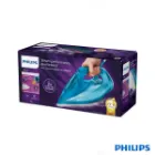 کیفیت اتوبخار فیلیپس GC4558