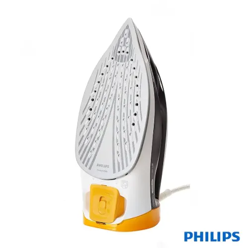خرید اقساطی اتو بخار فیلیپس GC4537