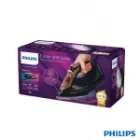مشخصات اتو بخار فیلیپس GC3929