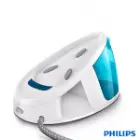 قیمت اتو مخزن دار فیلیپس GC6722