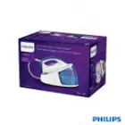 مشخصات اتو فیلیپس مدل GC6722