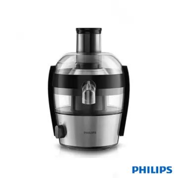 نمایش جزئیات برای  آبمیوه گیری  HR1836 فیلیپس قیمت وخریدآبمیوه گیری فیلیپس مدلHR1836