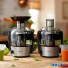 قیمت اقساطی آبمیوه گیری فیلیپس مدلHR1836