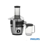 مشخصات آبمیوه گیری فیلیپس مدل HR1922