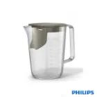 قیمت وخرید آبمیوه گیری فیلیپس مدل HR1922