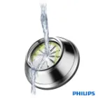 بهترین آبمیوه گیری فیلیپس مدل HR1922