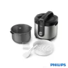 خرید پلوپز فیلیپس مدل HD3138