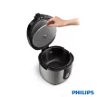 قیمت پلوپز فیلیپس مدل HD3138