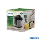 پلوپز فیلیپس مدل HD3138