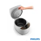 خرید پلوپز فیلیپس مدل HD4515