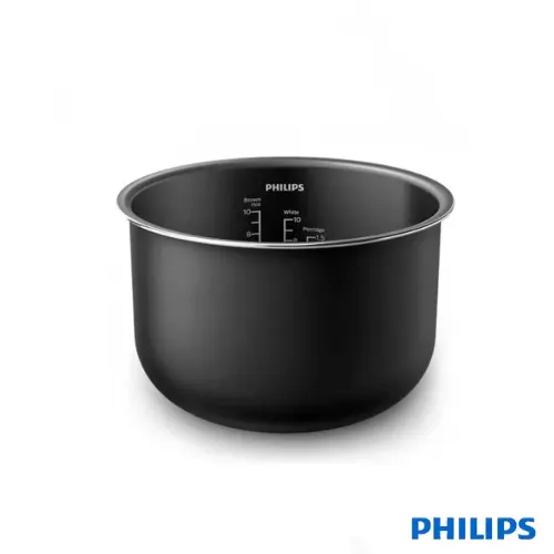 قیمت پلوپز فیلیپس HD4515
