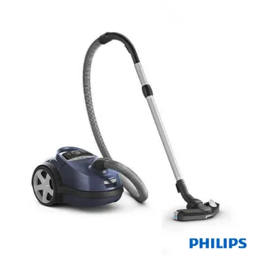 مشخصات جاروبرقی فیلیپس مدل FC9170