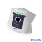 کیسه جاروبرقی فیلیپس مدل FC9170