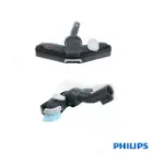 سری و نازل جاروبرقی فیلیپس مدل FC9170