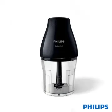 خرد کن فیلیپس مدل HR2505