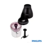 خرد کن فیلیپس مدل HR2505