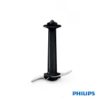 خرد کن فیلیپس مدل HR2505