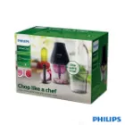 خرد کن فیلیپس مدل HR2505