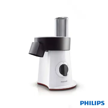 نمایش جزئیات برای  سالاد ساز فیلیپس HR1388 سالاد ساز فیلیپس HR1388