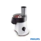 سالاد ساز فیلیپس HR1388