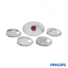 سالاد ساز فیلیپس HR1388