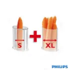 سالاد ساز فیلیپس HR1388