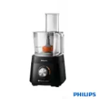 غذاساز فیلیپس با طراحی شیک و مدرن