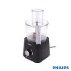غذاساز فیلیپس با موتور قدرتمند