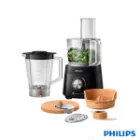 غذاساز فیلیپس ۱۹ کاره