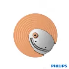 غذاساز فیلیپس با تیغه استیل ضد زنگ