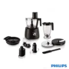 غذاساز فیلیپس با ۳۰ عملکرد مختلف