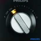 غذاساز فیلیپس با کارایی آسان