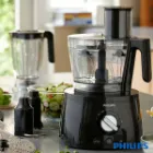 غذاساز فیلیپس با بهترین قیمت ویژه