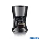 قهوه ساز فیلیپس مدل HD7462