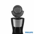 قهوه ساز فیلیپس مدل HD7462