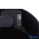 قهوه ساز فیلیپس مدل HD7462