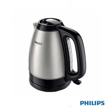 خرید کتری برقی فیلیپس مدل HD9305