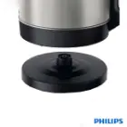 قیمت کتری برقی فیلیپس مدل HD9305